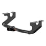 Picture of Curt Class 3 Trailer Hitch - 2" Receiver