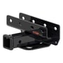 Picture of Curt Class 3 Trailer Hitch - 2" Receiver