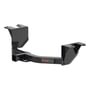 Picture of Curt Class 3 Trailer Hitch - 2" Receiver