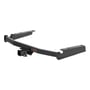 Picture of Curt Class 3 Trailer Hitch - 2" Receiver