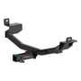 Picture of Curt Class 3 Trailer Hitch - 2" Receiver