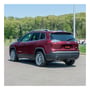 Picture of Curt Class 3 Trailer Hitch - 2" Receiver