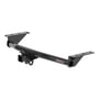 Picture of Curt Class 3 Trailer Hitch - 2" Receiver