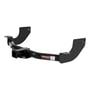 Picture of Curt Class 3 Trailer Hitch - 2" Receiver
