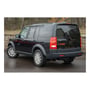 Picture of Curt Class 3 Trailer Hitch - 2" Receiver