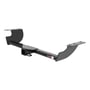 Picture of Curt Class 3 Trailer Hitch - 2" Receiver