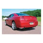 Picture of Curt Class 3 Trailer Hitch - 2" Receiver