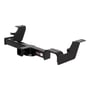 Picture of Curt Class 3 Trailer Hitch - 2" Receiver