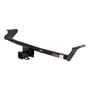 Picture of Curt Class 3 Trailer Hitch - 2" Receiver