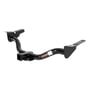 Picture of Curt Class 3 Trailer Hitch - 2" Receiver