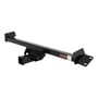 Picture of Curt Class 3 Trailer Hitch - 2" Receiver