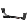 Picture of Curt Class 3 Trailer Hitch - 2" Receiver