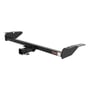 Picture of Curt Class 3 Trailer Hitch - 2" Receiver