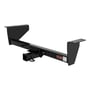 Picture of Curt Class 3 Trailer Hitch - 2" Receiver