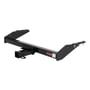 Picture of Curt Class 3 Trailer Hitch - 2" Receiver