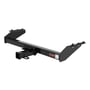 Picture of Curt Class 3 Trailer Hitch - 2" Receiver