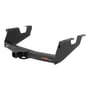 Picture of Curt Xtra Duty Class 5 Trailer Hitch - 2" Receiver