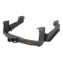 Picture of Curt Xtra Duty Class 5 Trailer Hitch - 2" Receiver