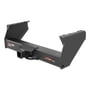 Picture of Curt Xtra Duty Class 5 Trailer Hitch - 2" Receiver