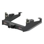Picture of Curt Xtra Duty Class 5 Trailer Hitch - 2" Receiver