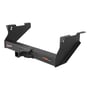 Picture of Curt Xtra Duty Class 5 Trailer Hitch - 2" Receiver