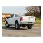 Picture of Curt Xtra Duty Class 5 Trailer Hitch - 2" Receiver