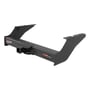 Picture of Curt Xtra Duty Class 5 Trailer Hitch - 2" Receiver