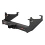 Picture of Curt Xtra Duty Class 5 Trailer Hitch - 2" Receiver