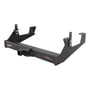 Picture of Curt Xtra Duty Class 5 Trailer Hitch - 2" Receiver