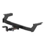 Picture of Curt Class 1 Trailer Hitch - 1-1/4" Ball Mount