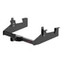 Picture of Curt Class 4 Trailer Hitch - 2" Receiver