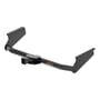 Picture of Curt Class 3 Trailer Hitch - 2" Receiver