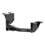 Picture of Curt Class 4 Trailer Hitch - 2" Receiver