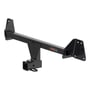 Picture of Curt Class 1 Trailer Hitch - 1-1/4" Receiver