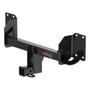 Picture of Curt Class 3 Trailer Hitch - 2" Receiver