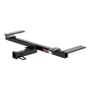 Picture of Curt Class 1 Trailer Hitch - 1-1/4" Receiver