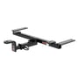 Picture of Curt Class 1 Trailer Hitch - 1-1/4" Ball Mount