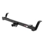 Picture of Curt Class 1 Trailer Hitch - 1-1/4" Receiver