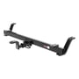 Picture of Curt Class 1 Trailer Hitch - 1-1/4" Ball Mount