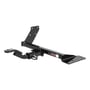 Picture of Curt Class 1 Trailer Hitch - 1-1/4" Ball Mount