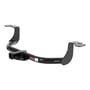 Picture of Curt Class 1 Trailer Hitch - 1-1/4" Receiver