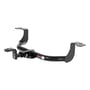 Picture of Curt Class 1 Trailer Hitch - 1-1/4" Ball Mount