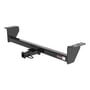 Picture of Curt Class 1 Trailer Hitch - 1-1/4" Receiver
