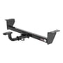 Picture of Curt Class 1 Trailer Hitch - 1-1/4" Ball Mount