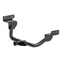 Picture of Curt Class 1 Trailer Hitch - 1-1/4" Receiver
