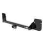 Picture of Curt Class 1 Trailer Hitch - 1-1/4" Receiver