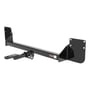 Picture of Curt Class 1 Trailer Hitch - 1-1/4" Ball Mount