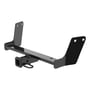 Picture of Curt Class 1 Trailer Hitch - 1-1/4" Receiver