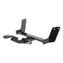 Picture of Curt Class 1 Trailer Hitch - 1-1/4" Ball Mount