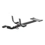 Picture of Curt Class 1 Trailer Hitch - 1-1/4" Ball Mount